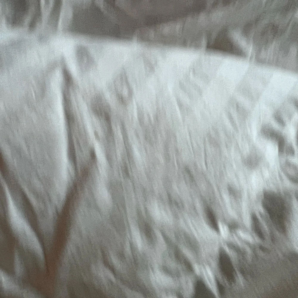 Hotel Grand 500TC white goose down comforter king size